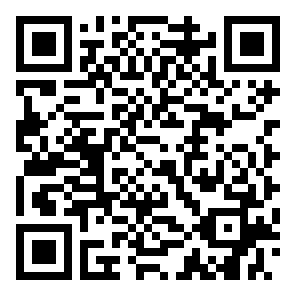  Авторизоваться через Telegram-бота 